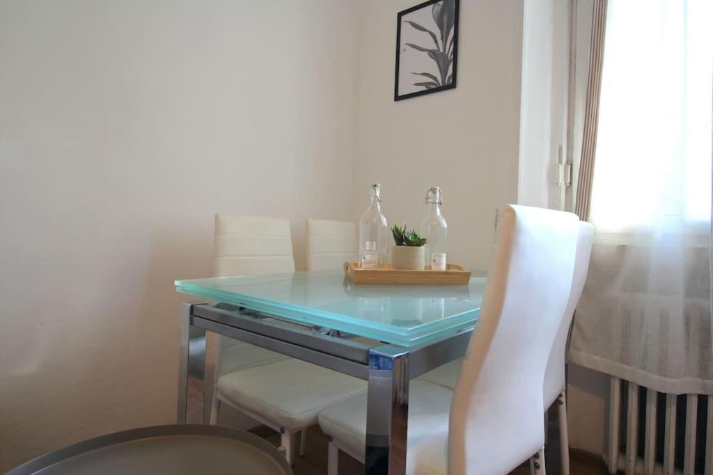 Ferienwohnung Splendido Bilocale A 4 Fermate Dal Duomo Mailand Exterior foto